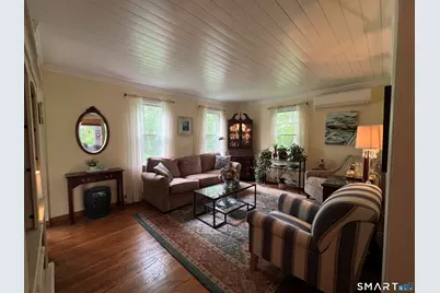 1403 Mountain Road, Torrington, CT 06790 - Photo 14