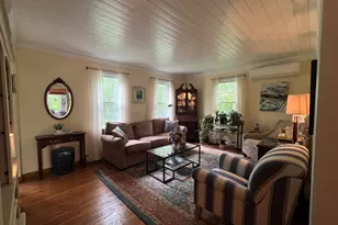 1403 Mountain Rd, Torrington, CT 06790 - Photo 14