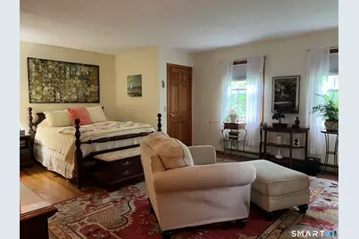 1403 Mountain Road, Torrington, CT 06790 - Photo 22