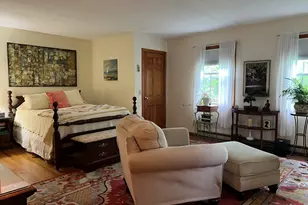 1403 Mountain Rd, Torrington, CT 06790 - Photo 22