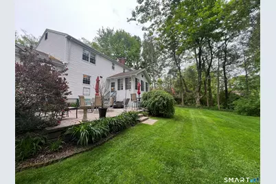 1403 Mountain Road, Torrington, CT 06790 - Photo 30