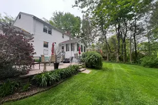1403 Mountain Rd, Torrington, CT 06790 - Photo 30