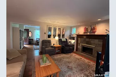 1403 Mountain Road, Torrington, CT 06790 - Photo 10