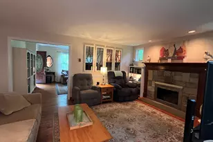 1403 Mountain Rd, Torrington, CT 06790 - Photo 10