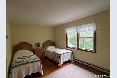 1403 Mountain Road, Torrington, CT 06790 - Photo 18
