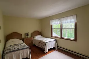 1403 Mountain Rd, Torrington, CT 06790 - Photo 18