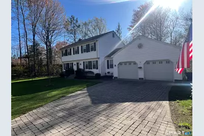 1403 Mountain Road, Torrington, CT 06790 - Photo 2