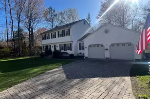 1403 Mountain Rd, Torrington, CT 06790 - Photo 2