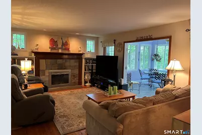 1403 Mountain Road, Torrington, CT 06790 - Photo 8