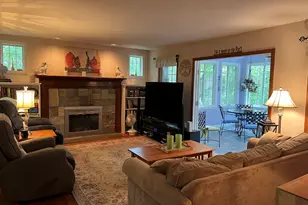 1403 Mountain Rd, Torrington, CT 06790 - Photo 8