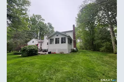 1403 Mountain Road, Torrington, CT 06790 - Photo 28