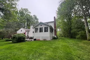 1403 Mountain Rd, Torrington, CT 06790 - Photo 28