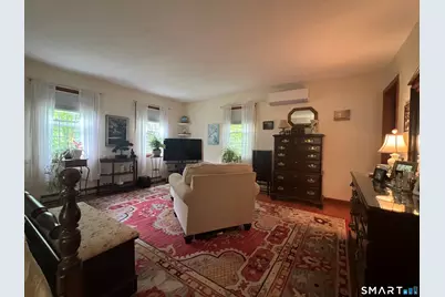 1403 Mountain Road, Torrington, CT 06790 - Photo 24