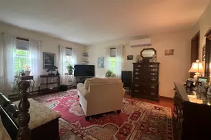 1403 Mountain Rd, Torrington, CT 06790 - Photo 24