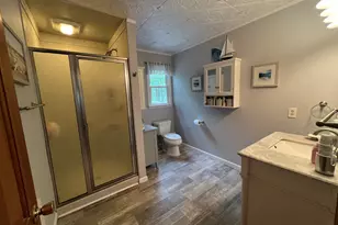1403 Mountain Rd, Torrington, CT 06790 - Photo 26