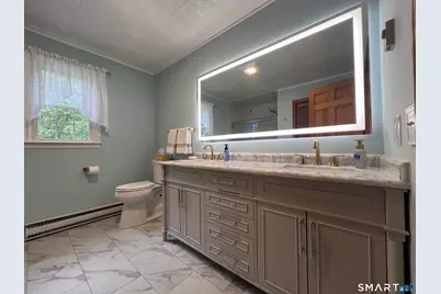 1403 Mountain Road, Torrington, CT 06790 - Photo 20