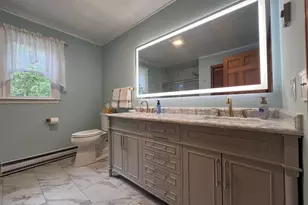 1403 Mountain Rd, Torrington, CT 06790 - Photo 20