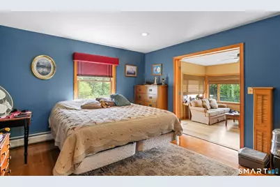 80 Holmes Road, Goshen, CT 06756 - Photo 30