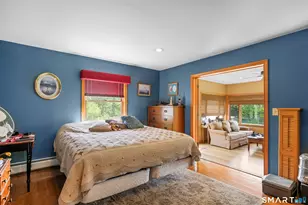80 Holmes Rd, Goshen, CT 06756 - Photo 30