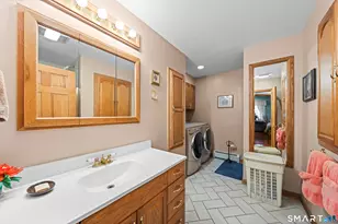 80 Holmes Rd, Goshen, CT 06756 - Photo 26