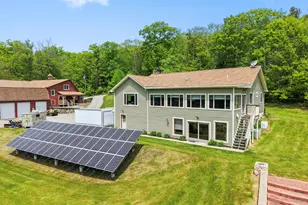 80 Holmes Rd, Goshen, CT 06756 - Photo 6