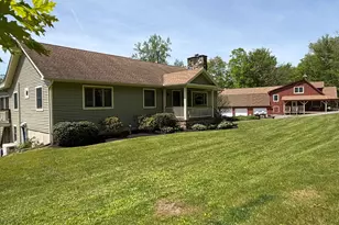80 Holmes Rd, Goshen, CT 06756 - Photo 2