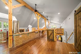 80 Holmes Rd, Goshen, CT 06756 - Photo 18