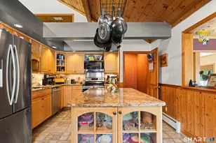 80 Holmes Rd, Goshen, CT 06756 - Photo 22