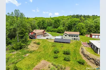 80 Holmes Road, Goshen, CT 06756 - Photo 8