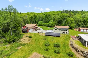 80 Holmes Rd, Goshen, CT 06756 - Photo 8