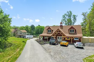 80 Holmes Rd, Goshen, CT 06756 - Photo 10