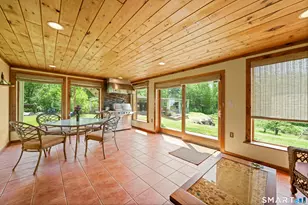 80 Holmes Rd, Goshen, CT 06756 - Photo 36
