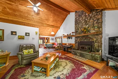 80 Holmes Road, Goshen, CT 06756 - Photo 24