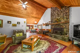 80 Holmes Rd, Goshen, CT 06756 - Photo 24