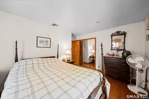 80 Holmes Rd, Goshen, CT 06756 - Photo 28