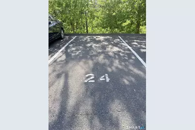 24 Pumpkin Hill Road #24, New Milford, CT 06776 - Photo 14