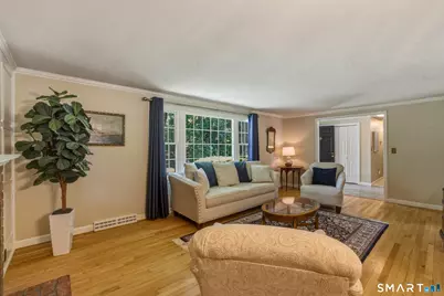 14 High Hill Road, Canton, CT 06019 - Photo 16