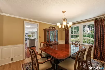 14 High Hill Road, Canton, CT 06019 - Photo 14
