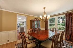 14 High Hill Rd, Canton, CT 06019 - Photo 14