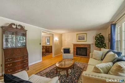 14 High Hill Road, Canton, CT 06019 - Photo 18