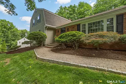 14 High Hill Road, Canton, CT 06019 - Photo 2