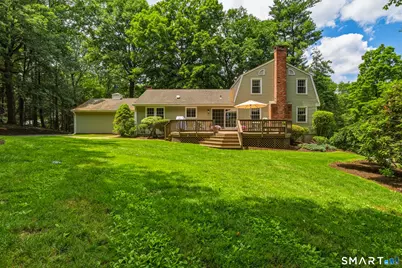 14 High Hill Road, Canton, CT 06019 - Photo 4