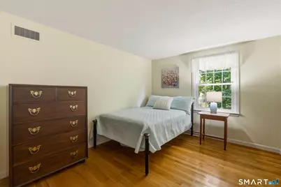 14 High Hill Road, Canton, CT 06019 - Photo 30