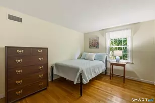 14 High Hill Rd, Canton, CT 06019 - Photo 30