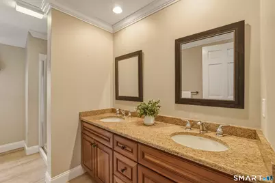 14 High Hill Road, Canton, CT 06019 - Photo 32