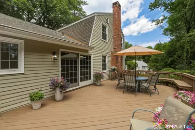 14 High Hill Road, Canton, CT 06019 - Photo 6