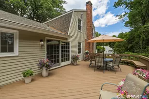 14 High Hill Rd, Canton, CT 06019 - Photo 6