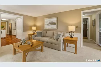 14 High Hill Road, Canton, CT 06019 - Photo 20