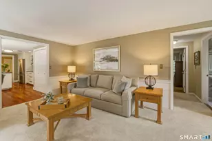 14 High Hill Rd, Canton, CT 06019 - Photo 20