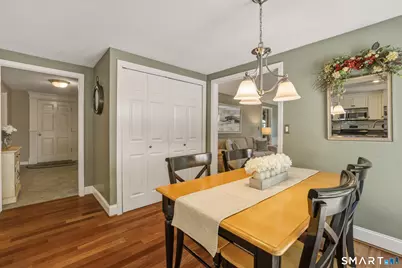 14 High Hill Road, Canton, CT 06019 - Photo 12